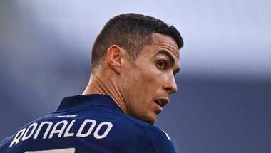 Champions League: Andrea Pirlo's Juventus slammed as 'clueless and devoid of ideas' after Porto defeat