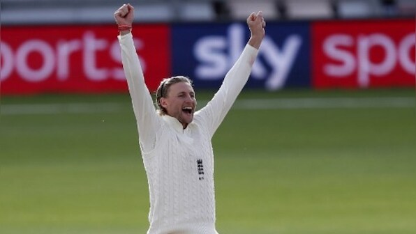 Sri Lanka vs England: Visitors' skipper Joe Root ready to bowl longer spells in upcoming Test series