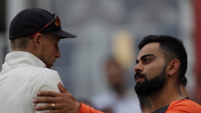 India vs England 2021: Full Schedule of Matches, Venue, Timings, Dates, Squads India vs England 2021: Full Schedule of Matches, Venue, Timings, Dates, Squads