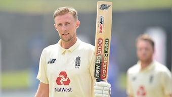 India vs England: Graham Thorpe hails Joe Root's work ethic with visiting skipper set to make 100th Test appearance