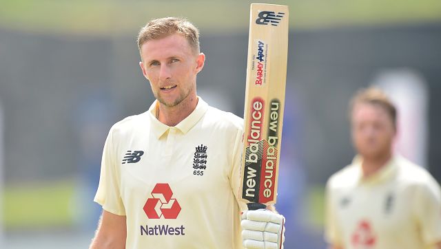 India vs England: Graham Thorpe hails Joe Root's work ethic with visiting skipper set to make 100th Test appearance India vs England: Graham Thorpe hails Joe Root's work ethic with visiting skipper set to make 100th Test appearance