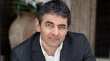 Mr Bean actor Rowan Atkinson says cancel culture is like 'medieval mob looking something to burn'