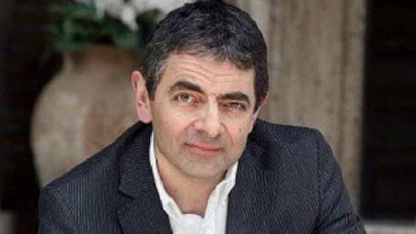 Mr Bean actor Rowan Atkinson says cancel culture is like 'medieval mob looking something to burn'