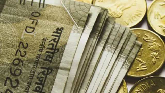 Budget 2022: Why tax incentives can encourage people to invest in savings instruments Budget 2022: Why tax incentives can encourage people to invest in savings instruments