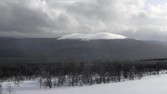 Russia's Dyatlov mountain mystery unraveled after many decades, unexplained deaths
