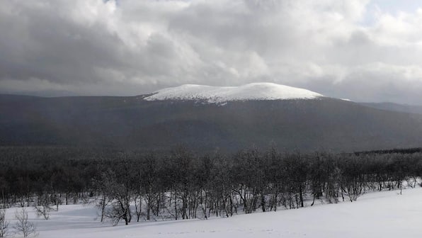 Russia's Dyatlov mountain mystery unraveled after many decades, unexplained deaths