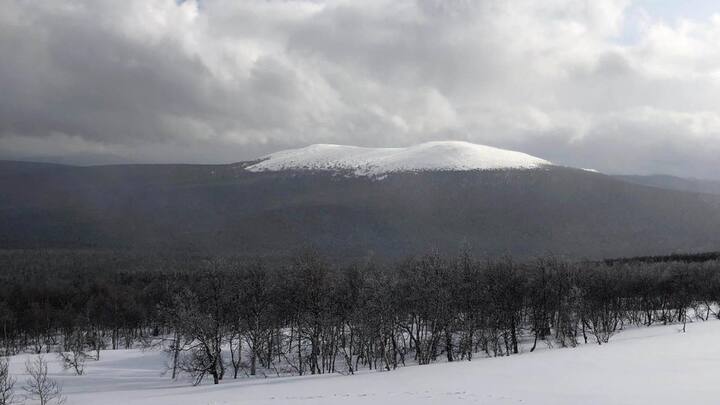 Russia's Dyatlov mountain mystery unraveled after many decades, unexplained deaths