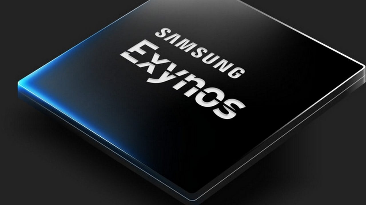 s21 ultra exynos 2100