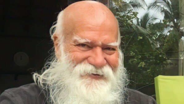 Fashion designer Satya Paul passes away aged 79 in Coimbatore, confirms son