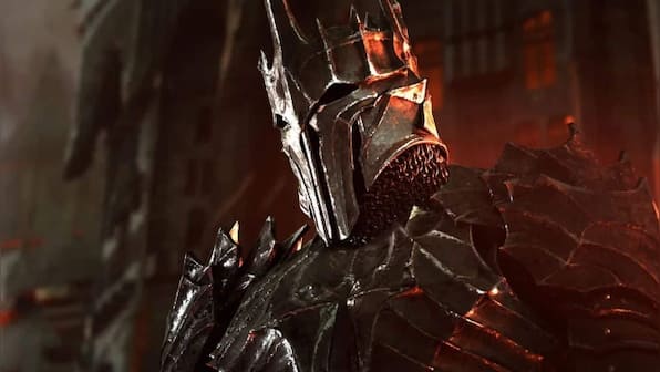 Lord of the Rings prequel series synopsis disclosed by Amazon Studios
