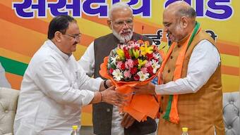 West Bengal polls 2021: Relying on defectors will exacerbate existing tensions, BJP will have to reinvent itself