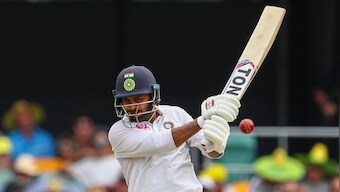 World Test Championship Final: India should pick Shardul Thakur if they are playing four seamers, says Sarandeep Singh