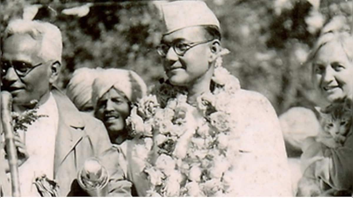 Subhas Chandra Bose Jayanti 2021: Quotes and wishes to commemorate Netaji's 125th birth anniversary