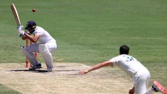 MCC open to changing rules of short-pitch bowling, suggests tweaks in Umpire's Call