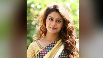 South actor Shwetha Kumari remanded to 14-day judicial custody in drugs case
