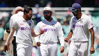India vs Australia: Disappointing a 'very mild' word for racism, this needs to be dealt with iron fist, says R Ashwin