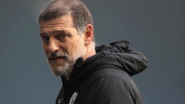 Chinese Super League set to lose some of its overseas luster with new salary cap introduced