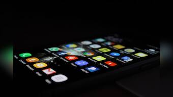 High end smartphones that will make you stand out