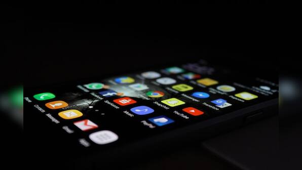 High end smartphones that will make you stand out