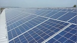 Amid scepticism, how Yemeni women used solar power grids to bring electricity to their villages