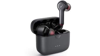 TWS Earbuds under Rs 8,000: Soundcore Liberty 2, Soundcore Liberty Air 2 Review Snapshots