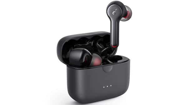 TWS Earbuds under Rs 8,000: Soundcore Liberty 2, Soundcore Liberty Air 2 Review Snapshots