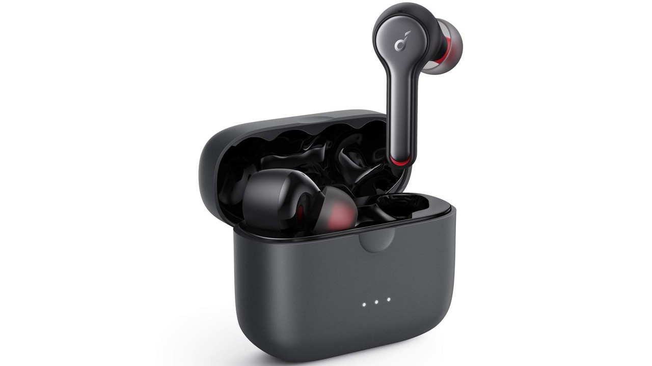 TWS Earbuds under Rs 8,000: Soundcore Liberty 2, Soundcore Liberty Air 2 Review Snapshots TWS Earbuds under Rs 8,000: Soundcore Liberty 2, Soundcore Liberty Air 2 Review Snapshots