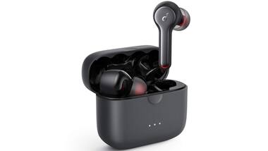 TWS Earbuds under Rs 8,000: Soundcore Liberty 2, Soundcore Liberty Air 2 Review Snapshots