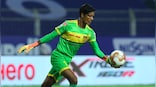 Subrata Paul retires: Former India goalkeeper, nicknamed Spiderman, hangs up his gloves
