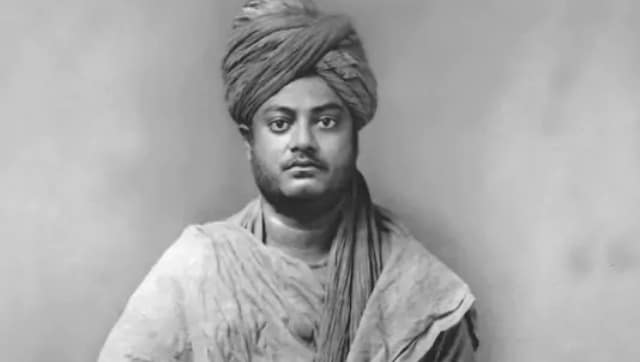 National Youth Day 2021: History, significance of occasion commemorating Swami Vivekananda’s birth anniversary