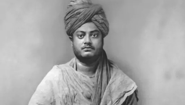 National Youth Day: 5 reasons why Swami Vivekananda’s speech resonates National Youth Day: 5 reasons why Swami Vivekananda’s speech resonates