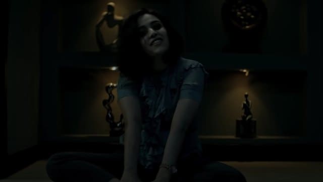 Swara Bhasker