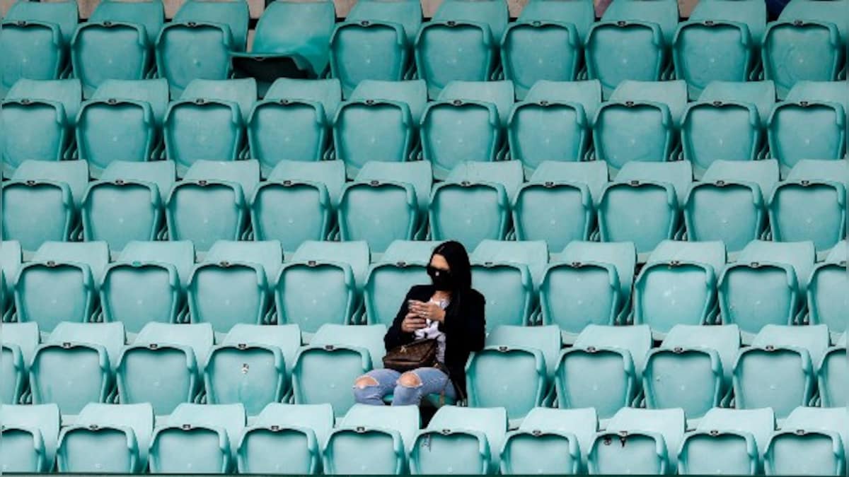 India vs Australia: Brisbane Test in further doubt after Queensland announces lockdown following new COVID-19 case