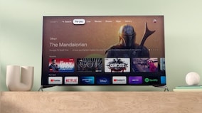 CES 2021: TCL Google TVs with Mini LED, 8K and QLED technology unveiled at the event