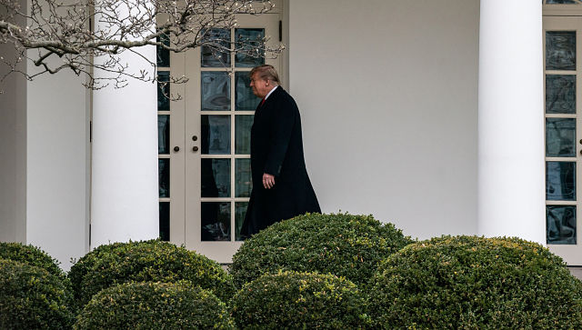 Donald Trump's telephone call to Georgia officials leaves allies fearful for American democracy Donald Trump's telephone call to Georgia officials leaves allies fearful for American democracy