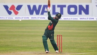 Bangladesh opener Tamim Iqbal extends T20I break by at least six months