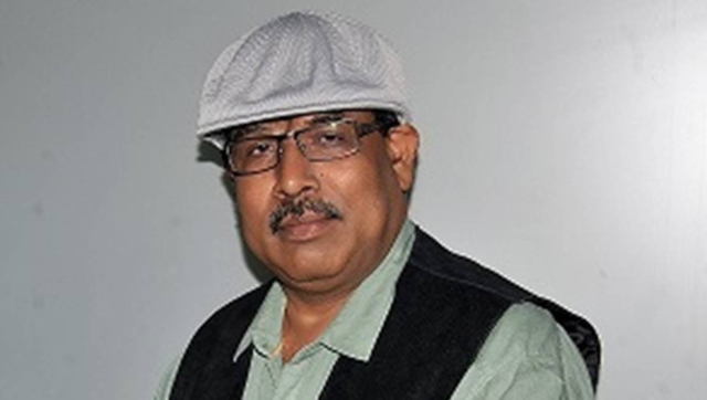 'Long kept secret': Top ISRO scientist Tapan Misra claims he was poisoned three years ago 'Long kept secret': Top ISRO scientist Tapan Misra claims he was poisoned three years ago