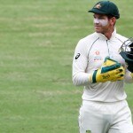 Tim Paine hints at giving up Test captaincy if Australia claim Ashes, backs Steve Smith to lead side