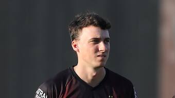 Tom Banton considering skipping IPL 2021, says he wants to play cricket and not just warm benches