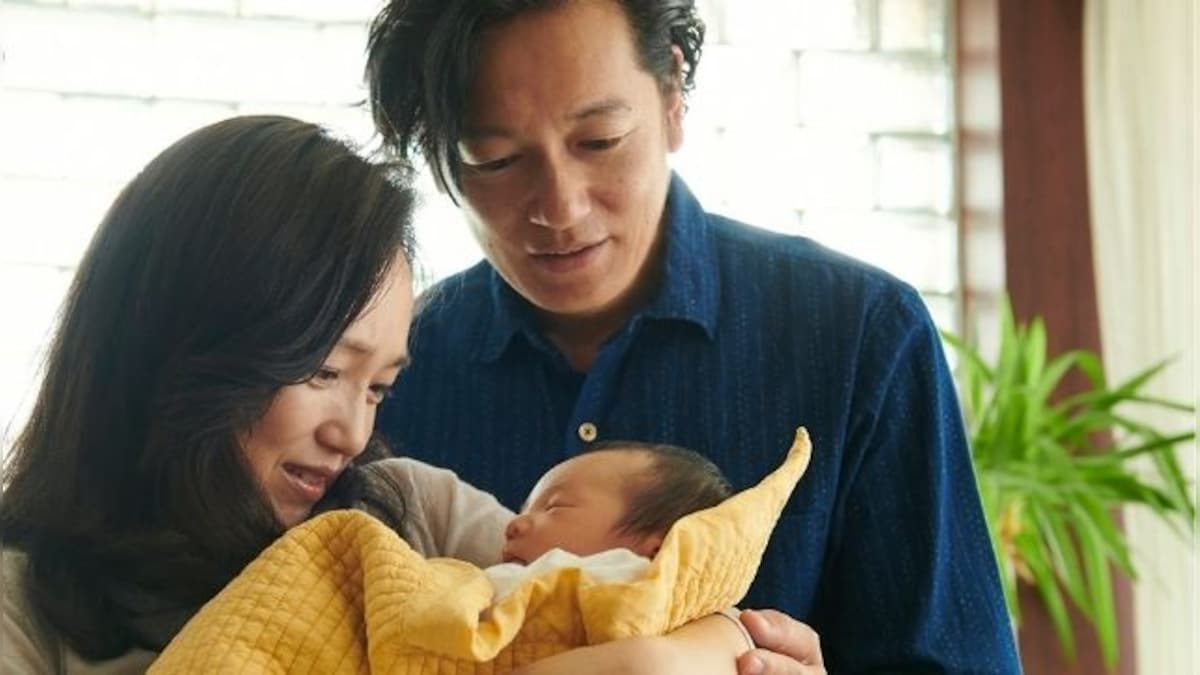 True Mothers review: Naomi Kawase's film explores nuances of motherhood but succumbs to its clichés