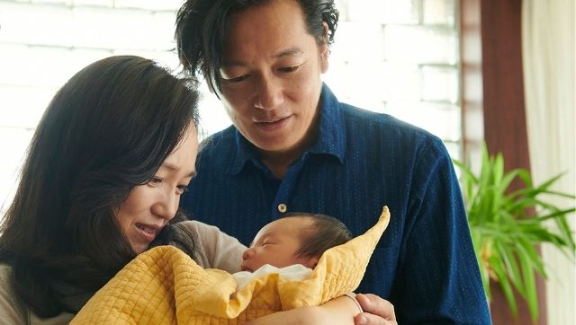 True Mothers review: Naomi Kawase's film explores nuances of motherhood but succumbs to its clichés True Mothers review: Naomi Kawase's film explores nuances of motherhood but succumbs to its clichés
