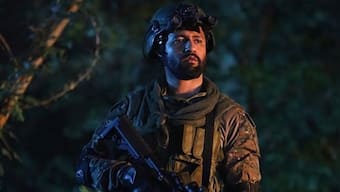 Vicky Kaushal's Uri: The Surgical Strike to re-release in theatres on Republic Day