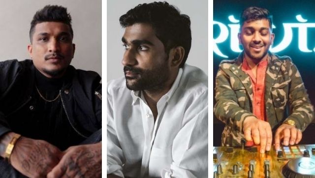 Multilingualism and the indie musician: Is singing in Hindi or a regional language essential to turn an artist into a brand? Multilingualism and the indie musician: Is singing in Hindi or a regional language essential to turn an artist into a brand?