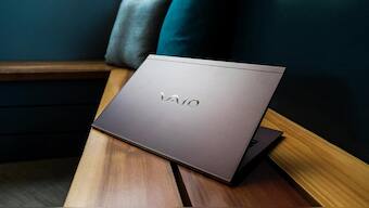 Vaio to launch new laptops in India today at 1 pm IST: All we know so far