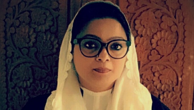 Fast-track courts for rape cases only solution for justice, says ex-J&K women commission chief as sexual crimes rise in Kashmir Fast-track courts for rape cases only solution for justice, says ex-J&K women commission chief as sexual crimes rise in Kashmir