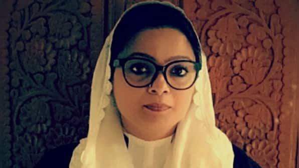 Fast-track courts for rape cases only solution for justice, says ex-J&K women commission chief as sexual crimes rise in Kashmir