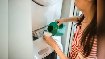 Best liquid detergents for front-loading washing machines