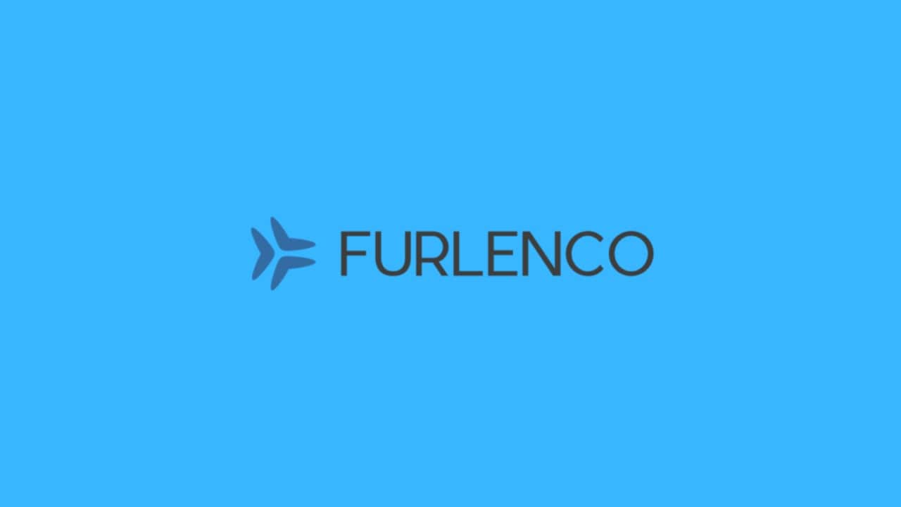 Furlenco: Designing for the evolving needs of customers