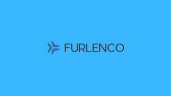 Furniture rental startup Furlenco raises Rs 20 crore in venture debt from Blacksoil