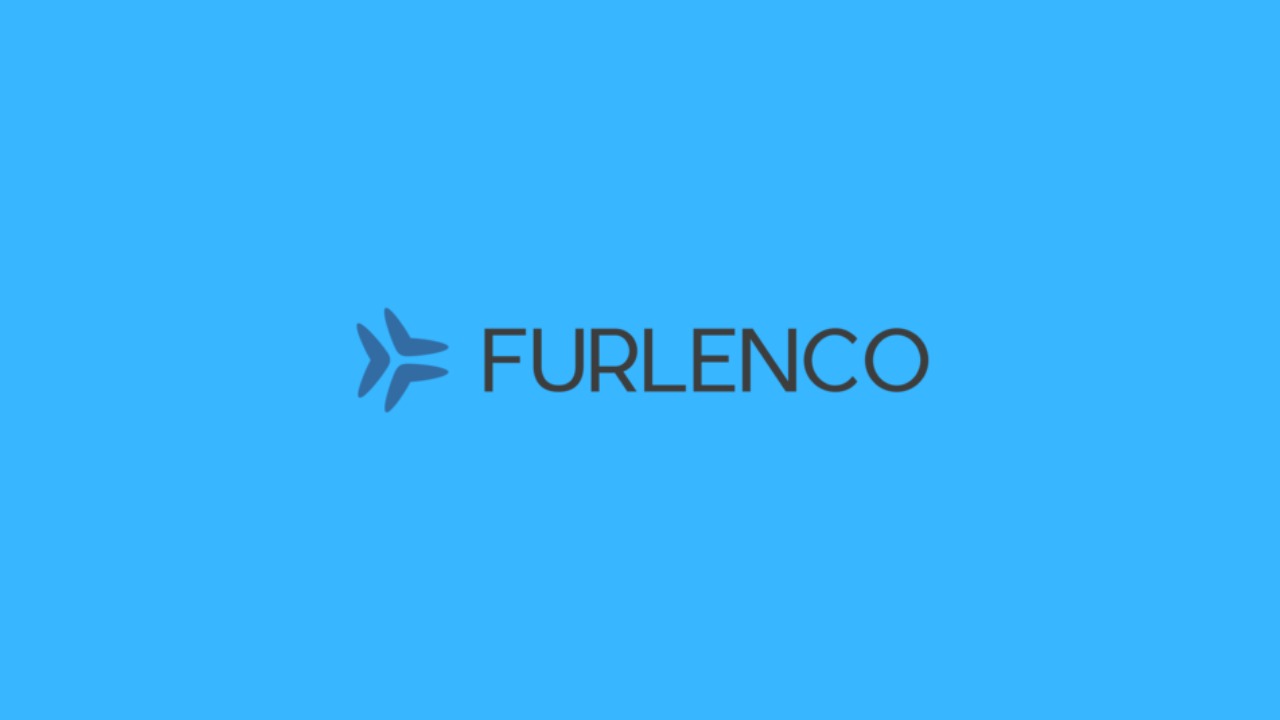 Furniture rental startup Furlenco raises Rs 20 crore in venture debt from Blacksoil Furniture rental startup Furlenco raises Rs 20 crore in venture debt from Blacksoil